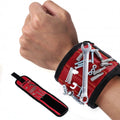 PULSERA MAGNETICA PARA HERRAMIENTAS