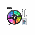 CINTAS DE LUCES LED 30 LEDS/M 5MTS