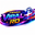 Tienda Viral RD logo
